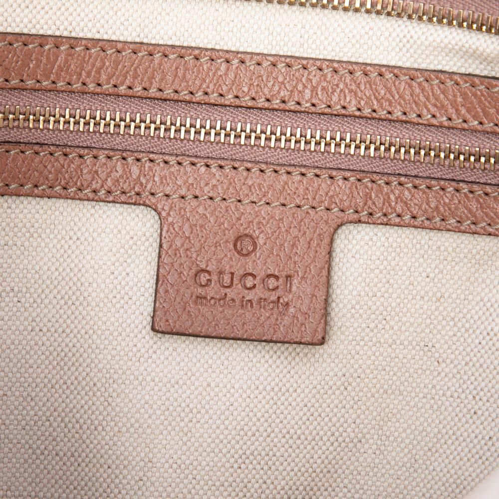 Gucci Tote