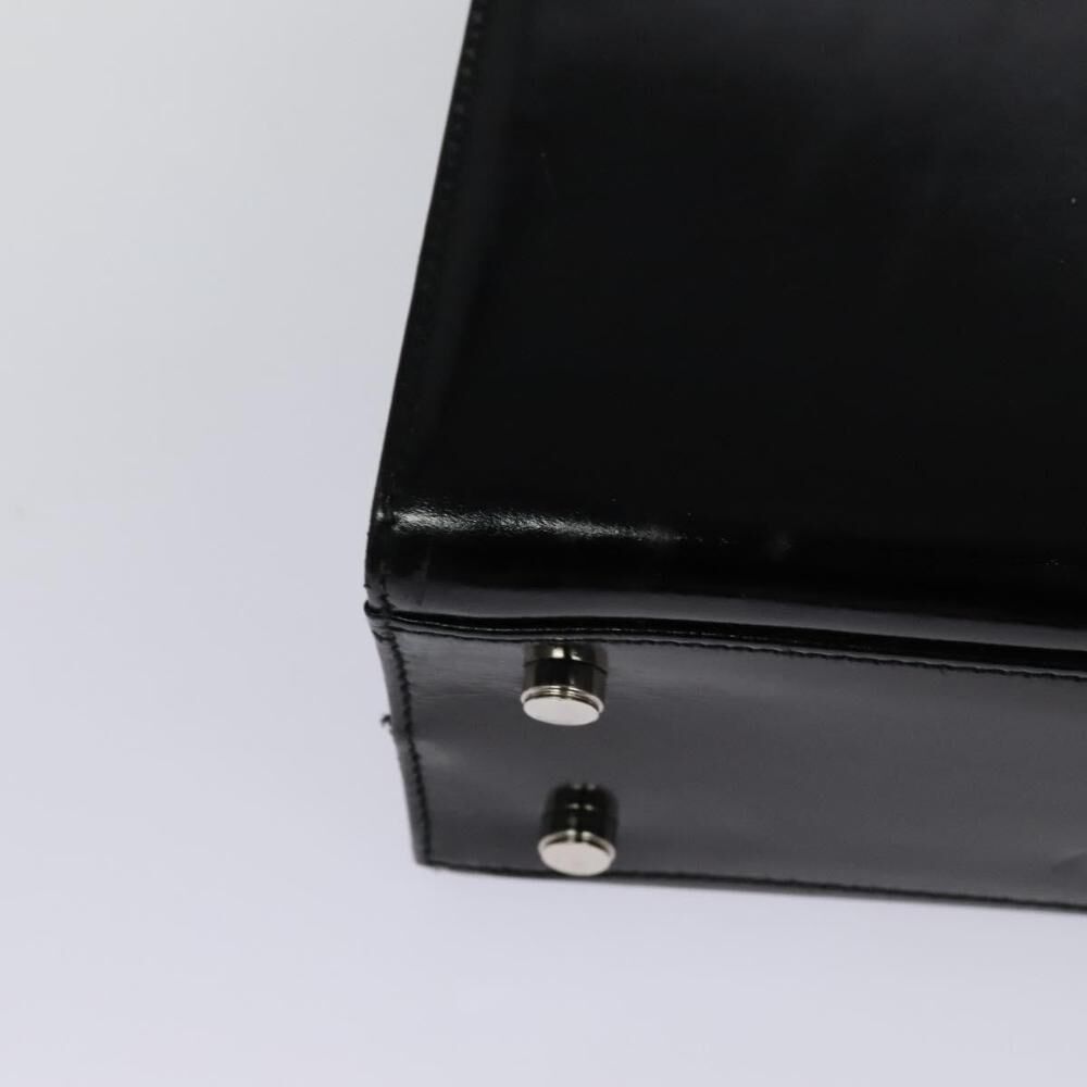 Salvatore Ferragamo Handbag