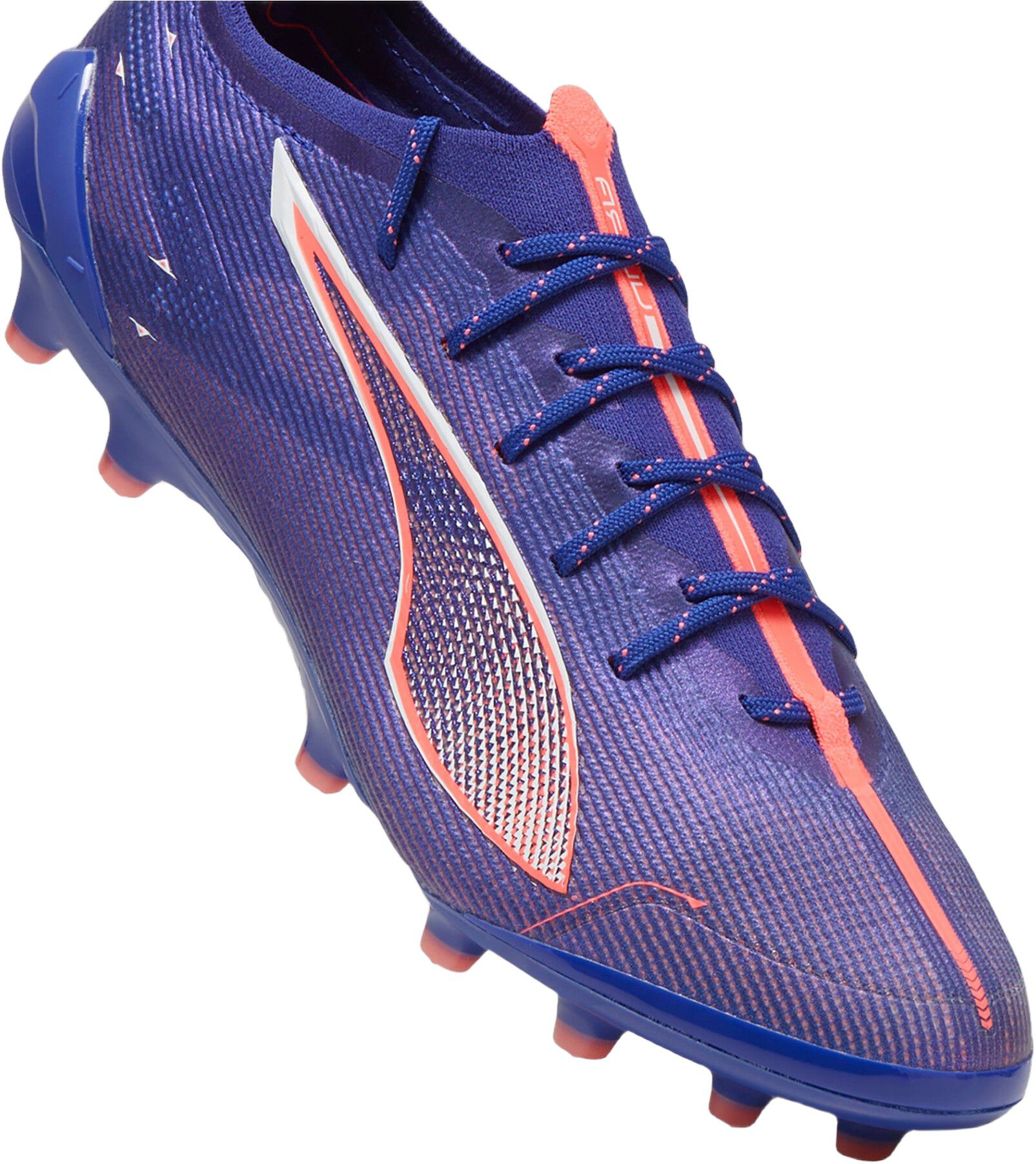 Ultra 5 Ultimate AG Fodboldst&oslash;vler