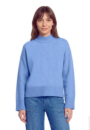 Strickpullover Ku