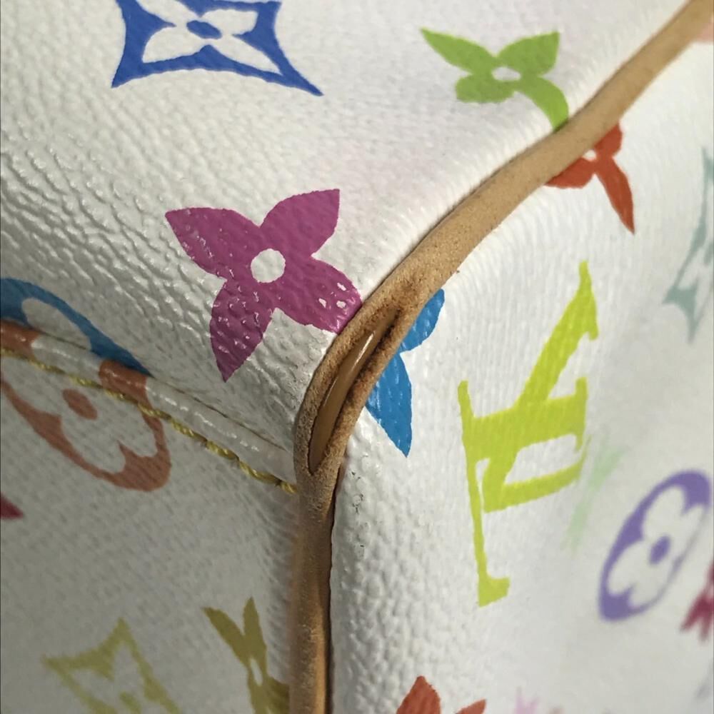 Louis Vuitton Tote
