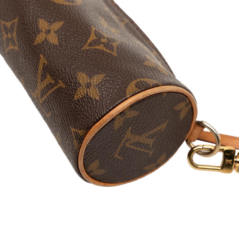 Louis Vuitton Papillon
