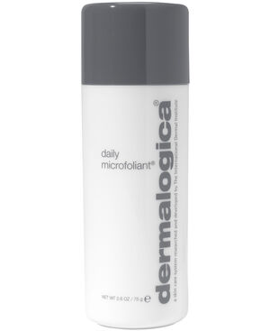 Daily Microfoliant 75 g