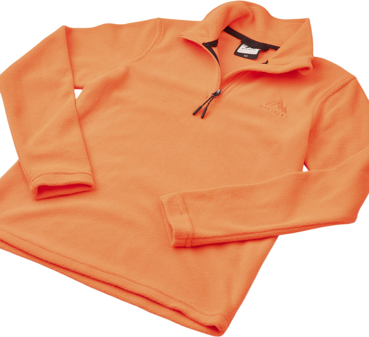 Montafon II Skipulli Junior tr&oslash;je