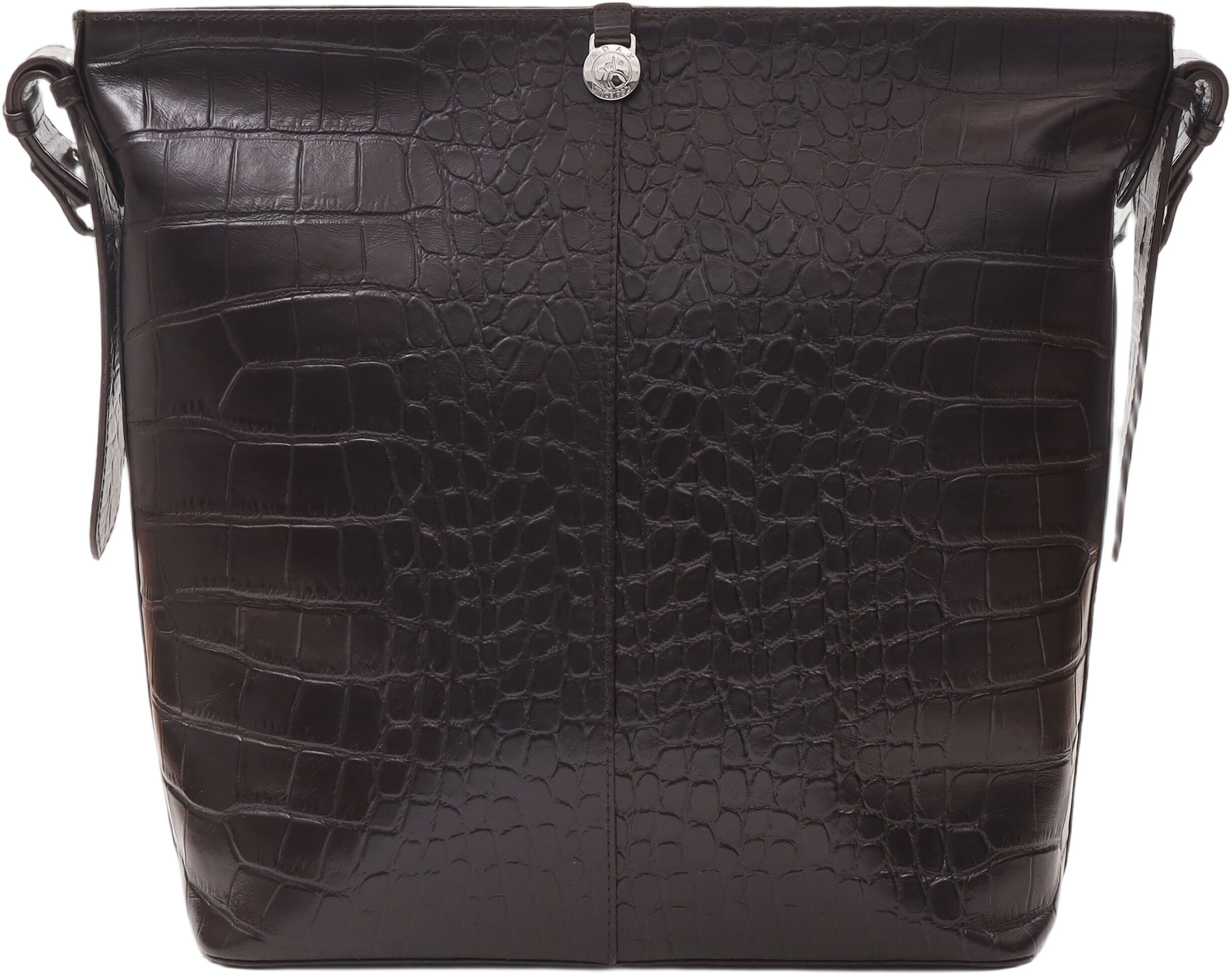 Teramo shoulder bag Selma