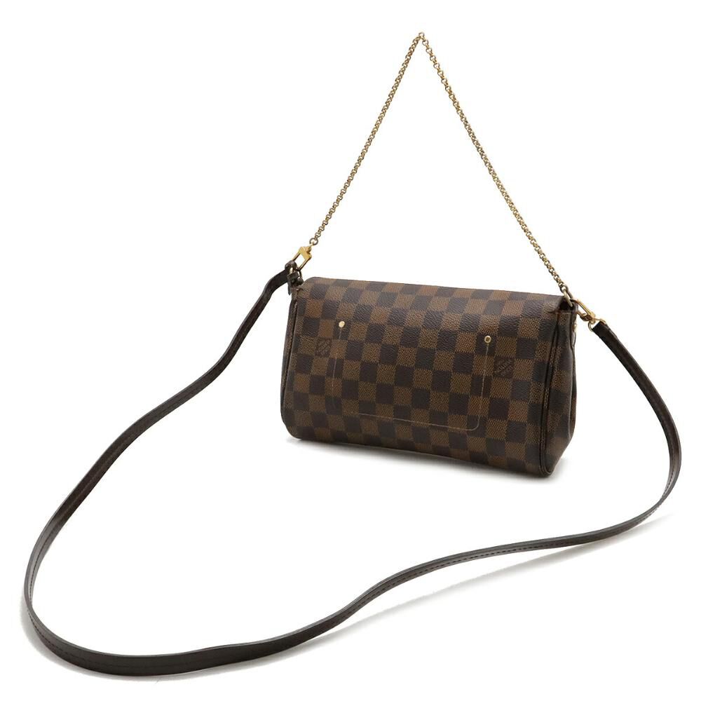 Louis Vuitton Favorite