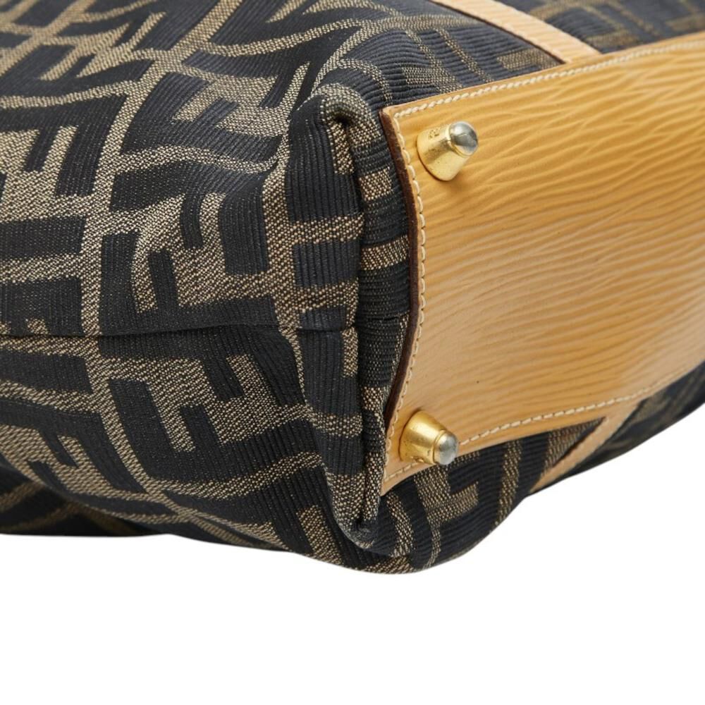 Fendi Tote