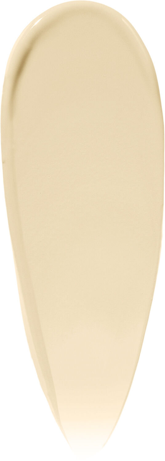 Vitamin Enriched Tinted Moisturizer SPF15