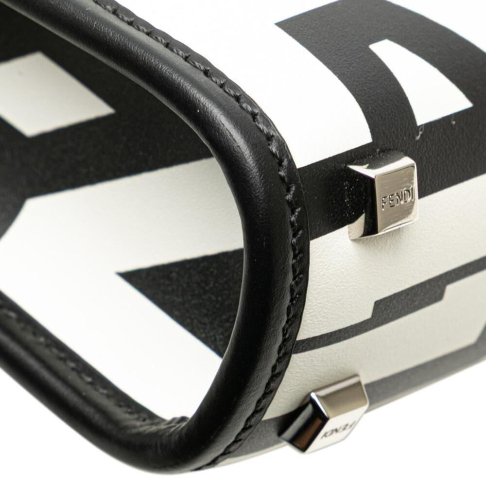 Fendi Tote