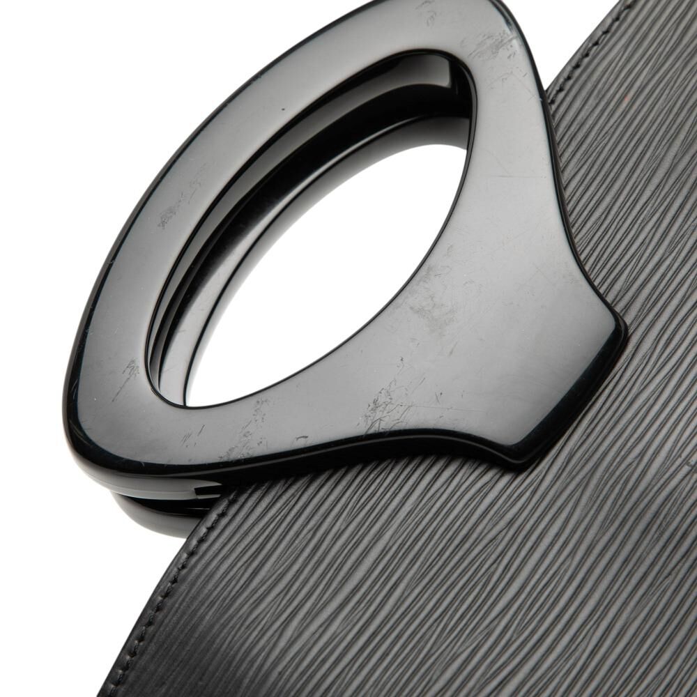 Louis Vuitton Noctambule