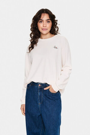 JettiSZ Sweatshirt