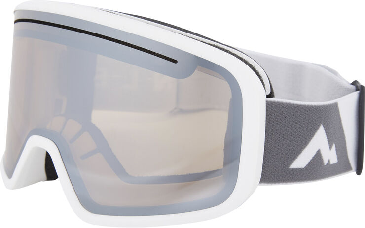 Base Plus Mirospec2 Skibriller