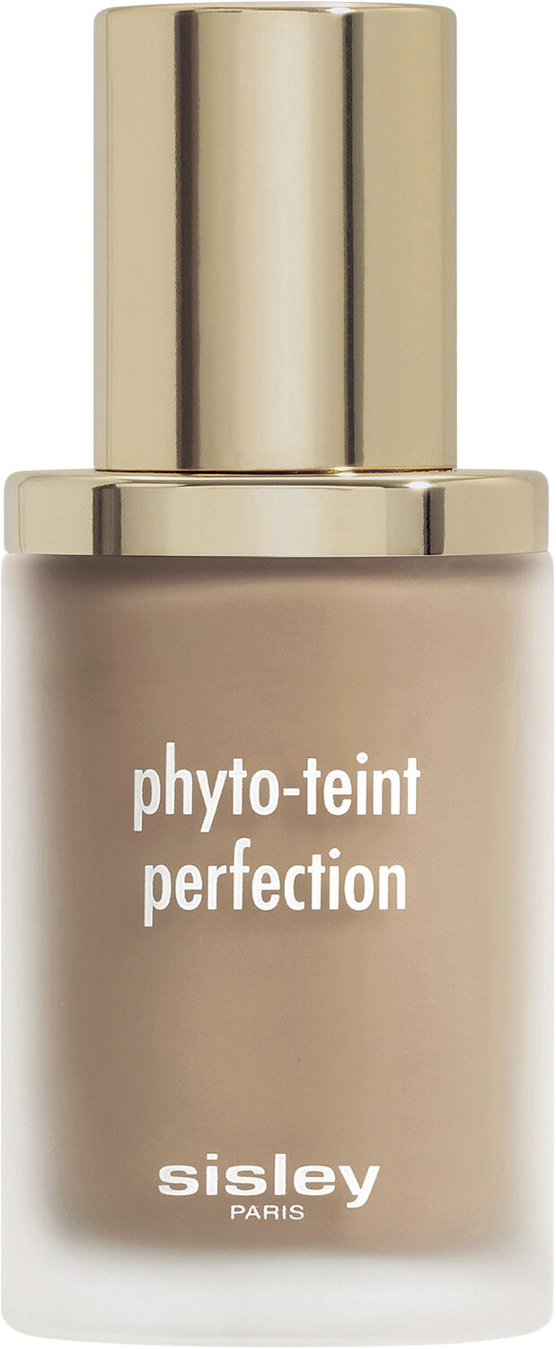Phyto-Teint Perfection