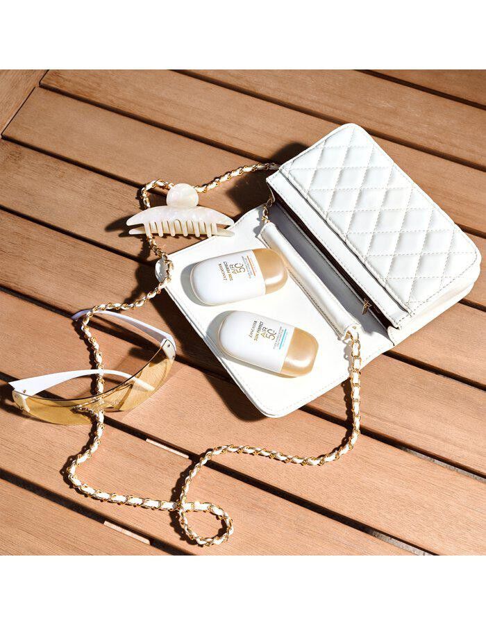 Sun Perfect AIR Daily Invisible Fluid 24H Hydration SPF50 40 ml