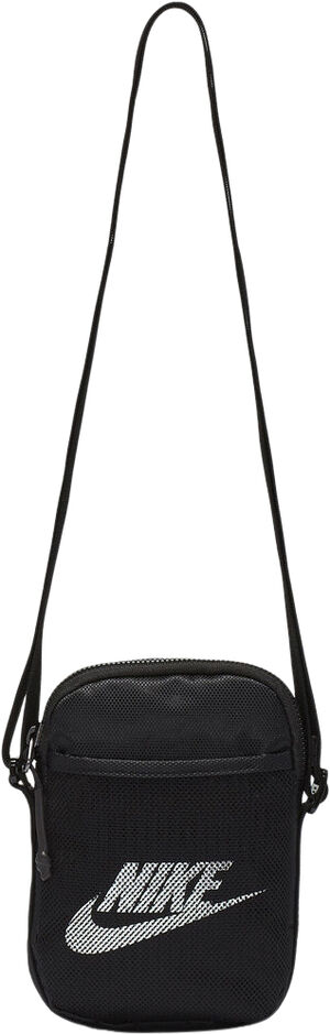 Heritage Crossbody taske