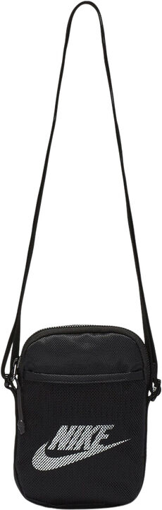 Heritage Crossbody taske