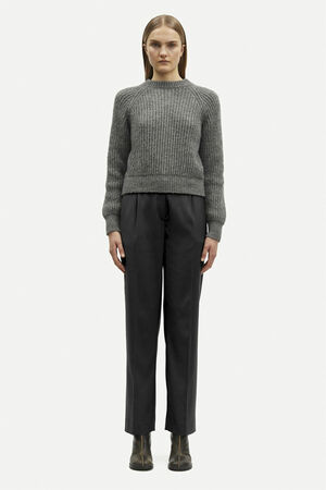 Saramona trousers 14635
