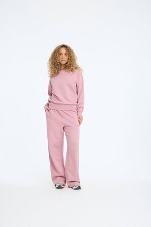 MIND Relaxed Sweatpants
