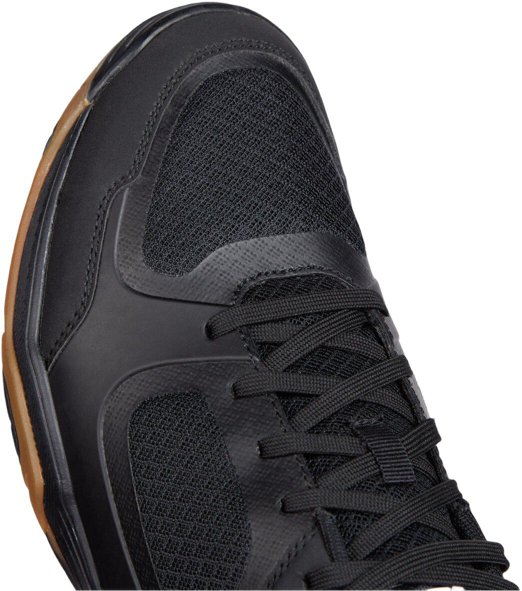 Rebel IV h&aring;ndboldsko