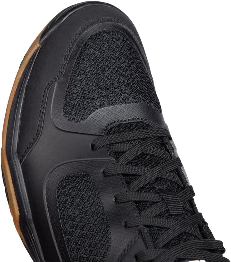 Rebel IV håndboldsko