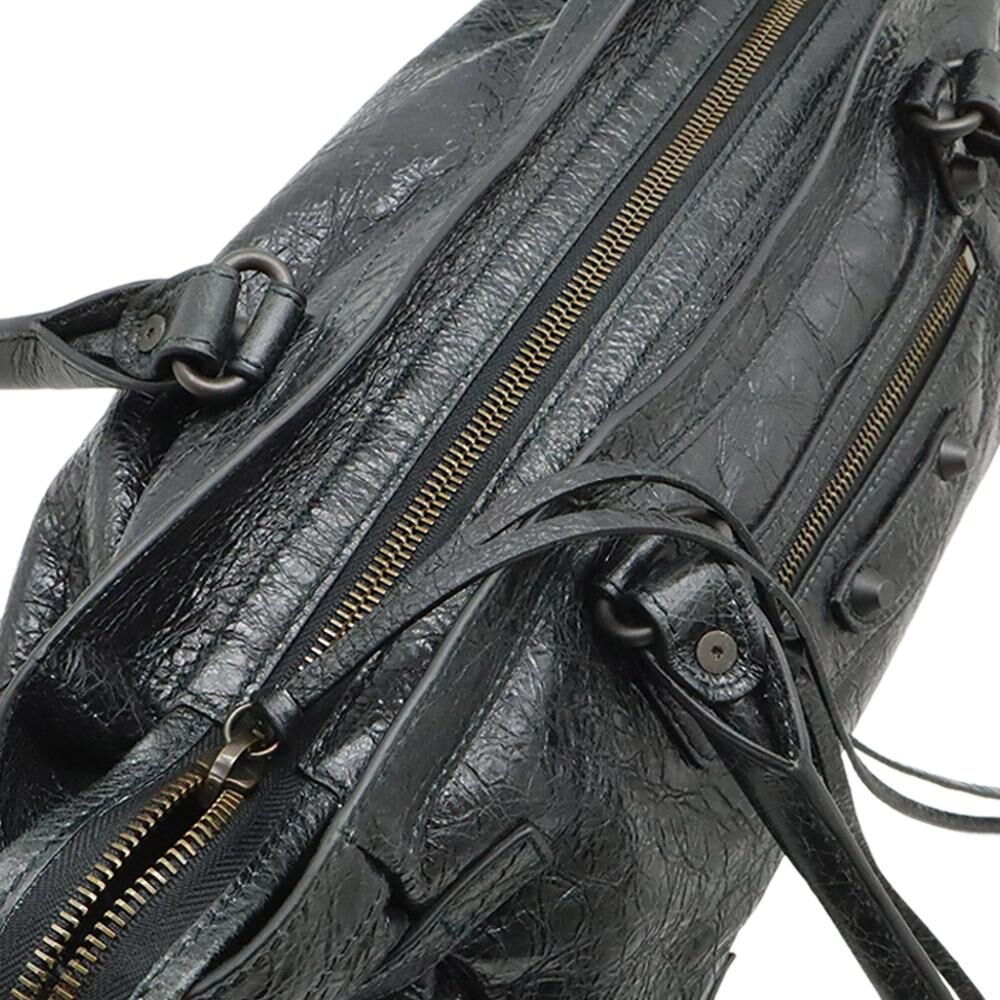 Balenciaga Shoulder Bag