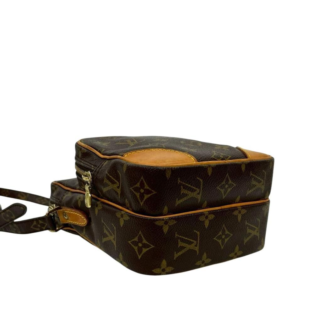 Louis Vuitton Amazone