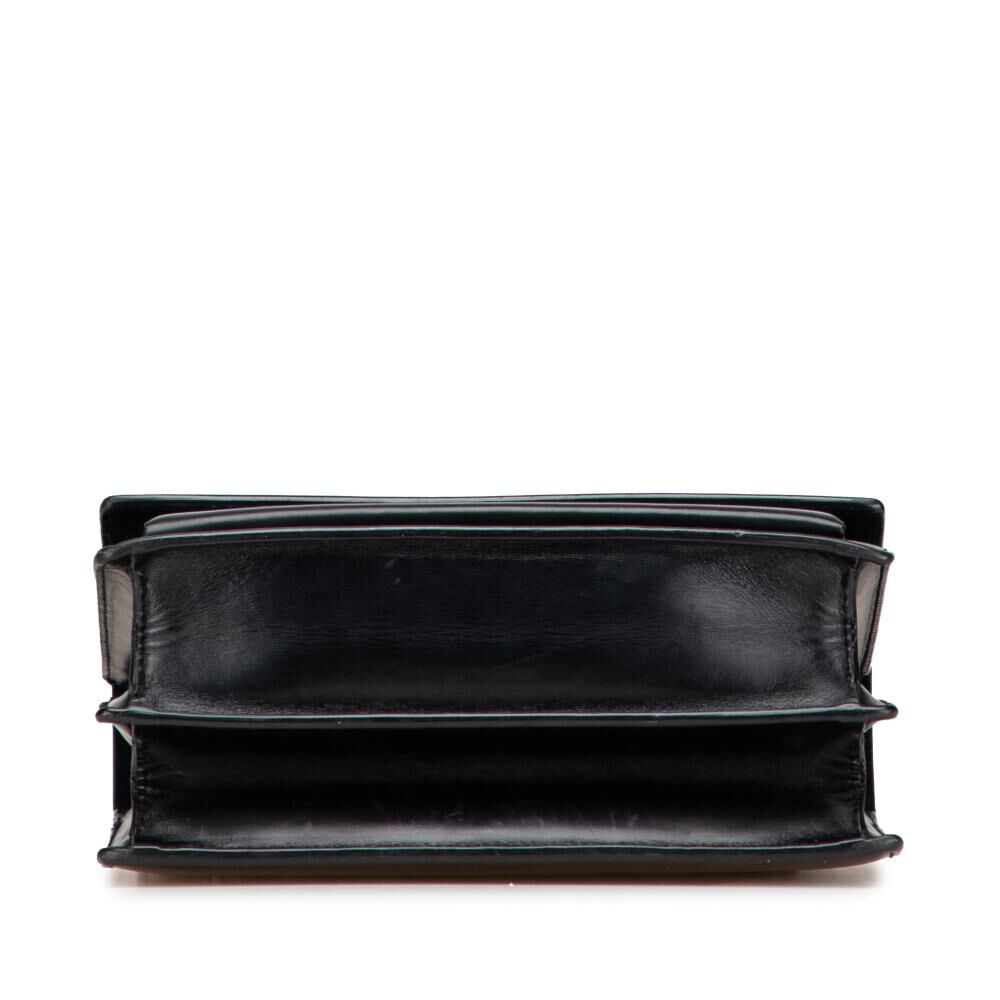 Yves Saint Laurent Crossbody Bag