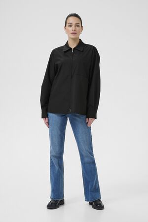 KAalva Shirt