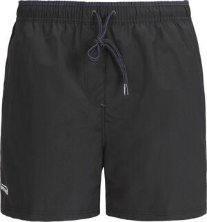Cayman badeshorts