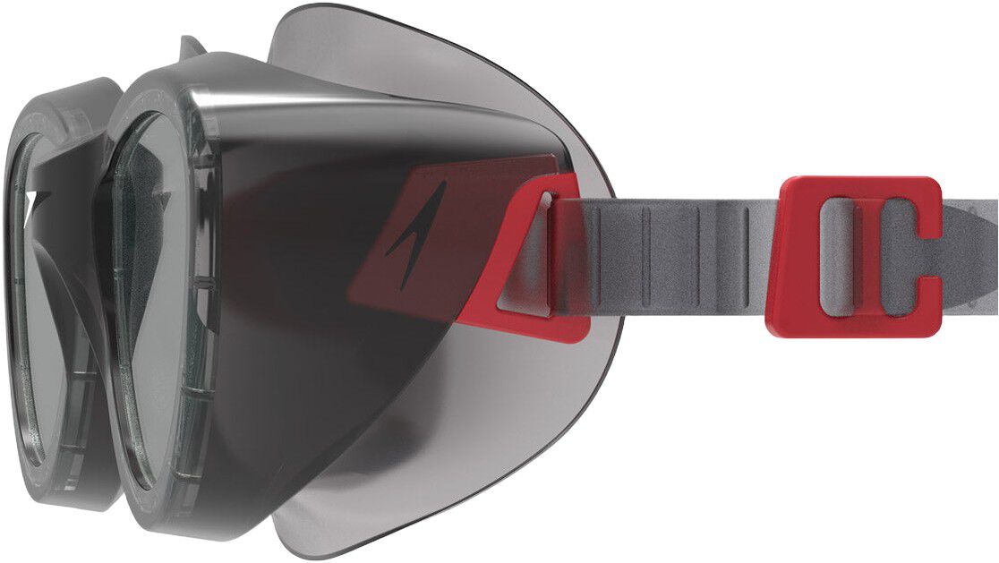 Futura Hydrospec Sv&oslash;rmmebriller