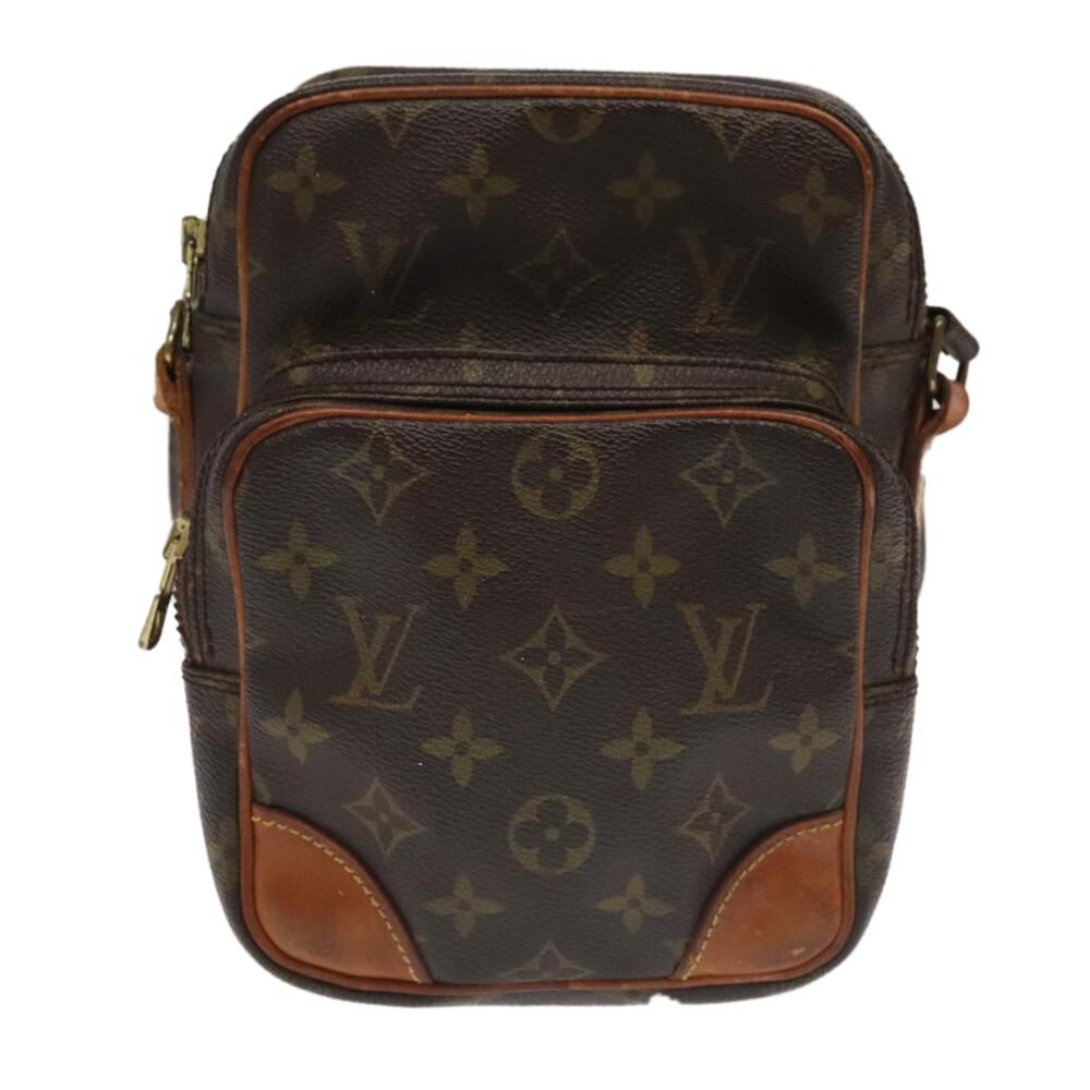 Louis Vuitton Amazone