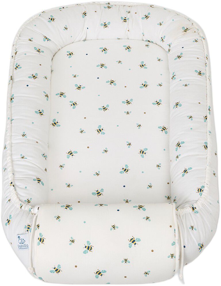Babynest