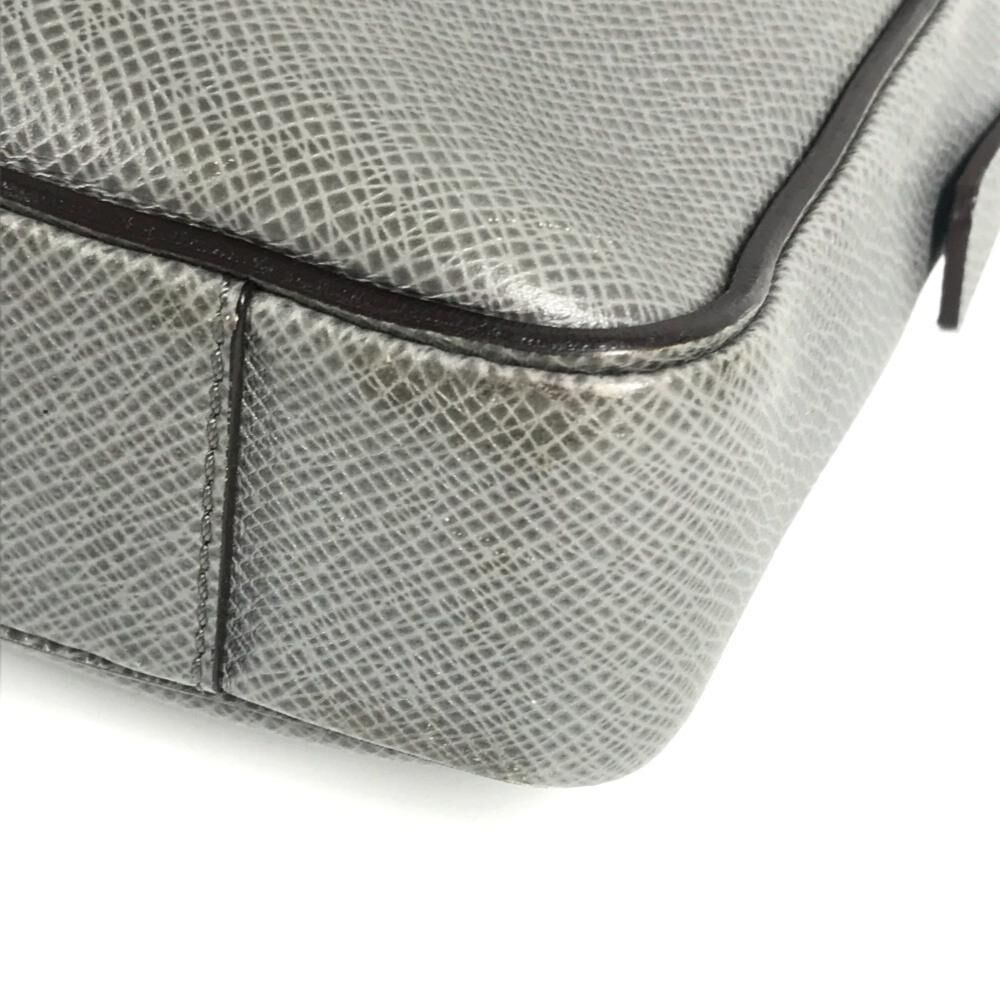 Louis Vuitton Briefcase