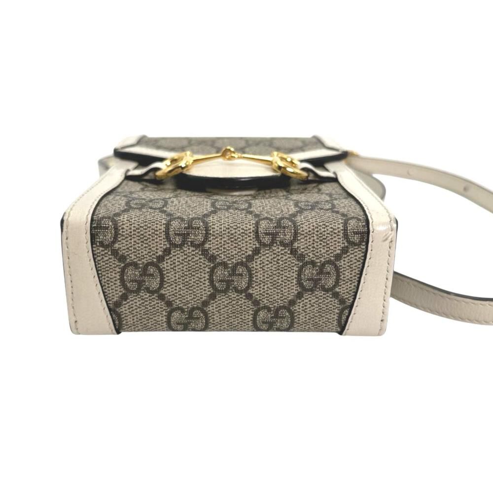 Gucci Shoulder Bag