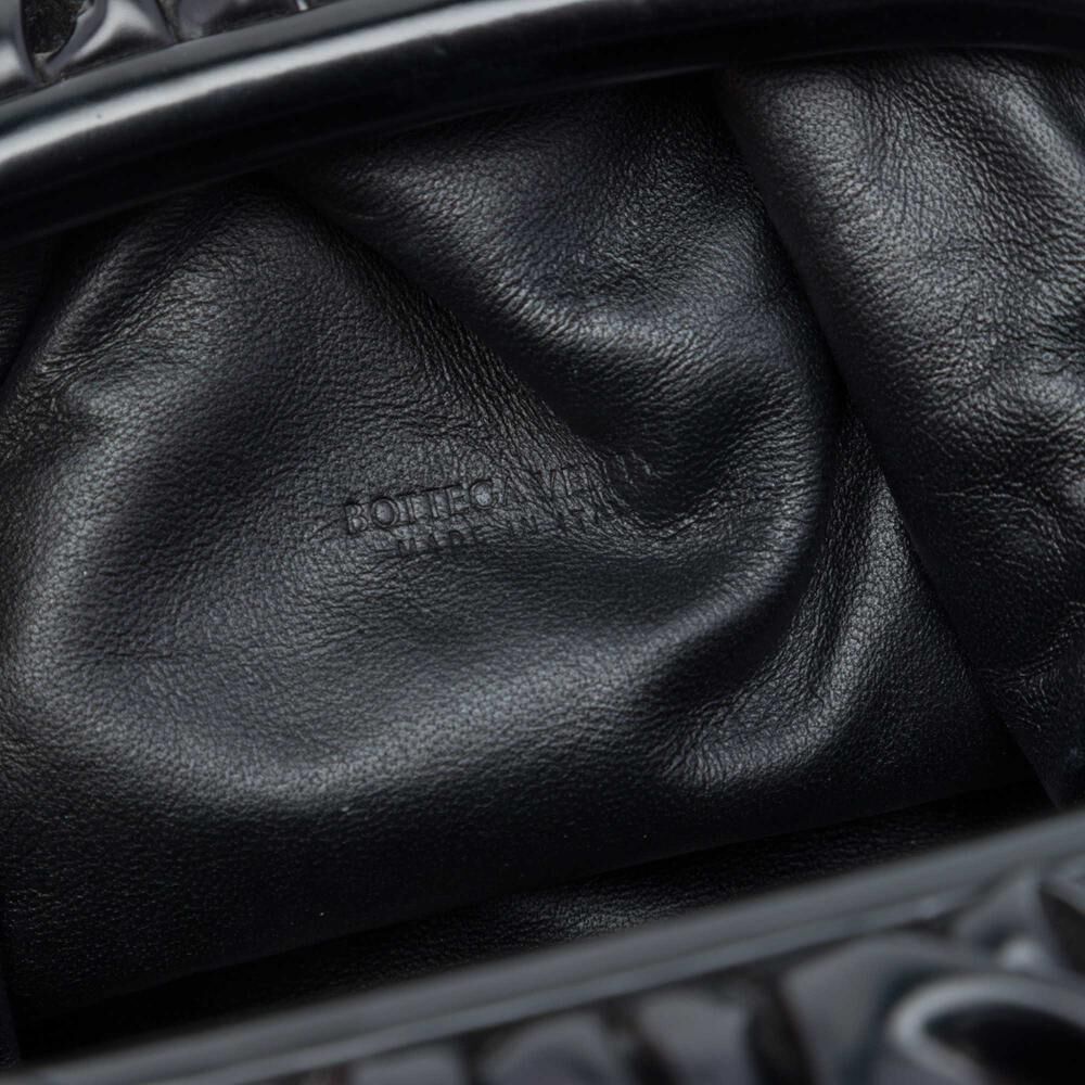 Bottega Veneta Pouch