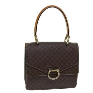Celine Handbag