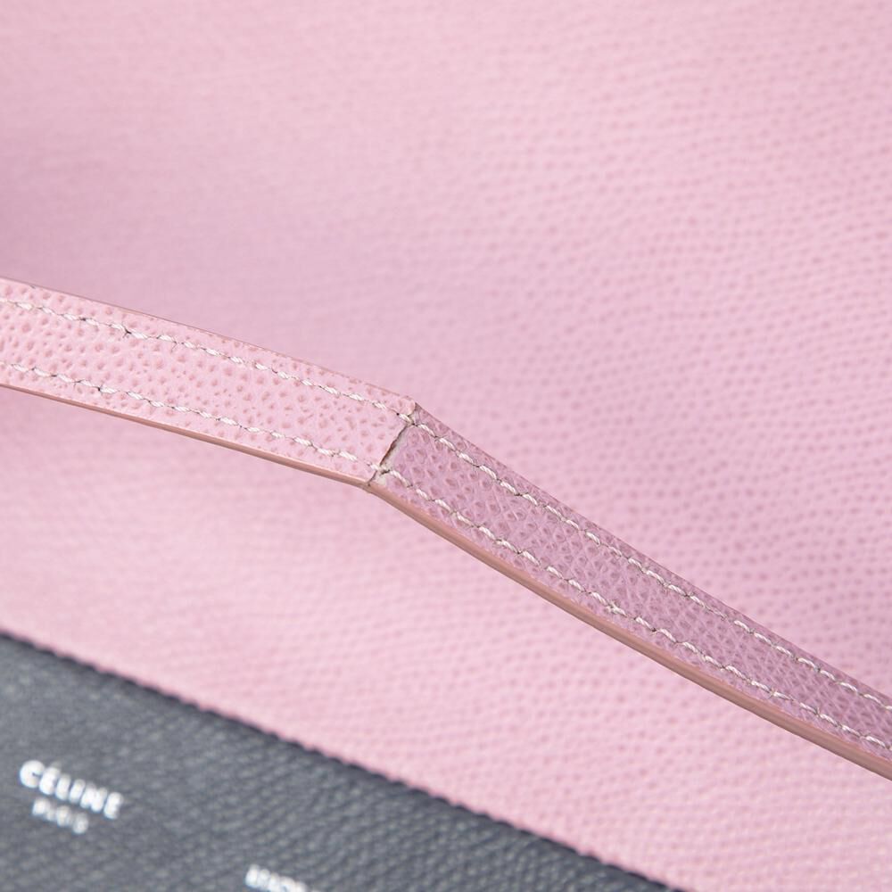 Celine Tote