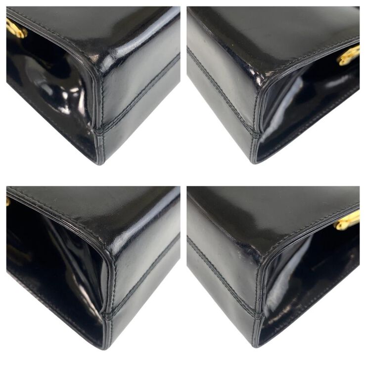 Salvatore Ferragamo Handbag