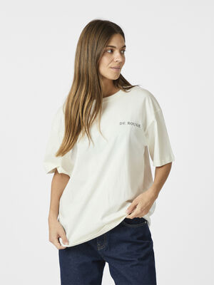 Malin Coral Tee