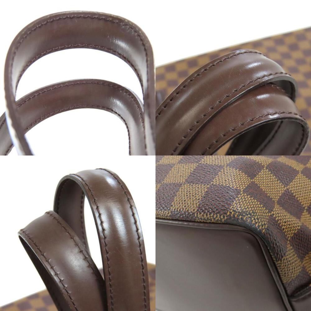 Louis Vuitton Chelsea