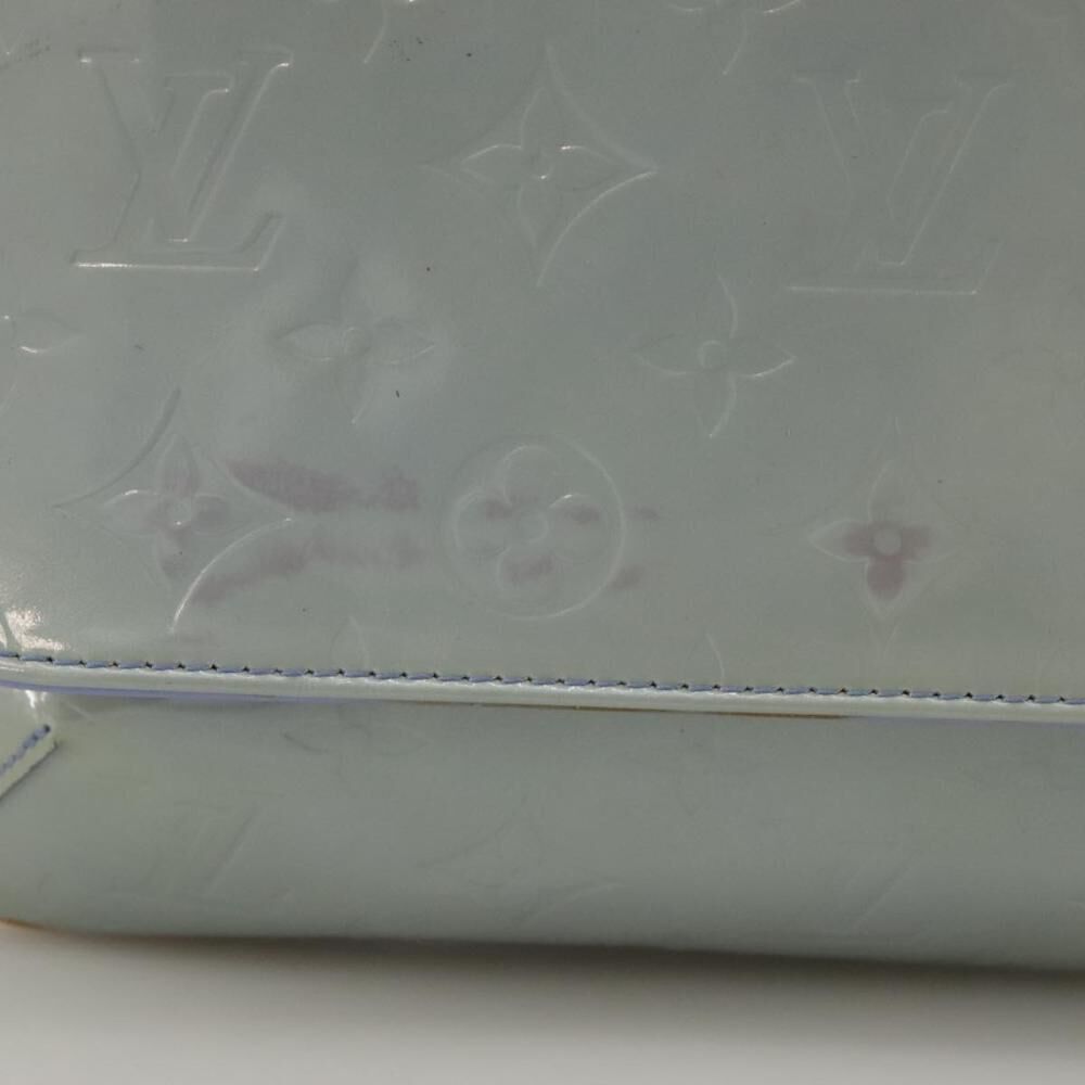 Louis Vuitton Thompson Street