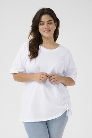 KCniola T-Shirt