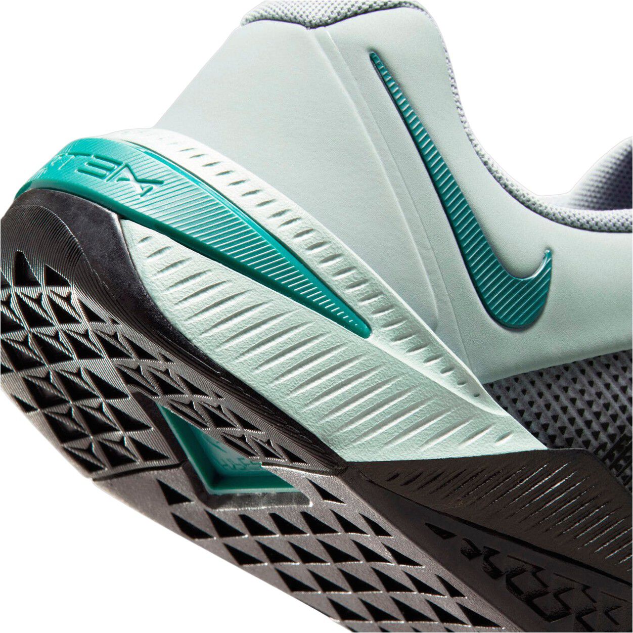 Metcon 10 Tr&aelig;ningssko