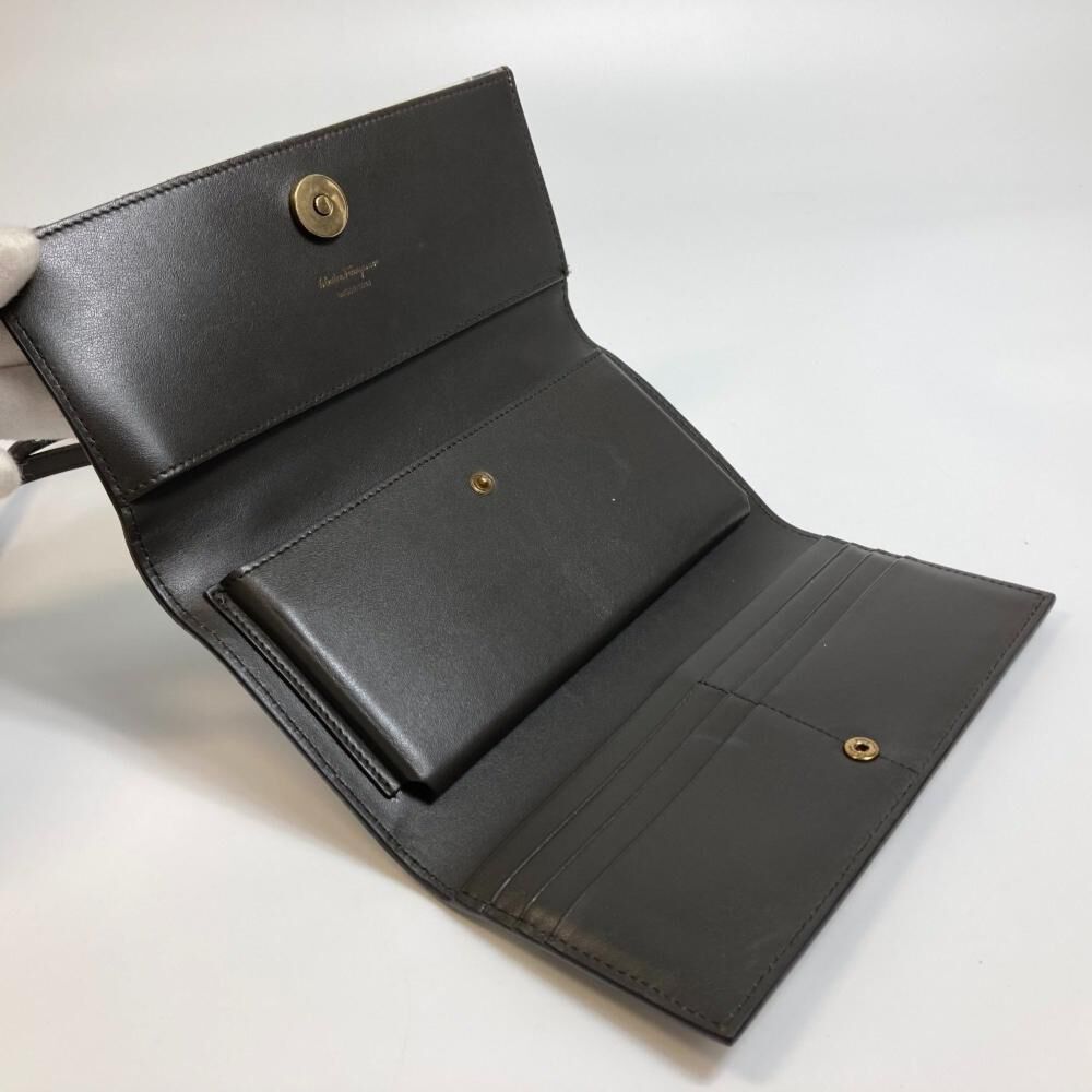 Salvatore Ferragamo Handbag