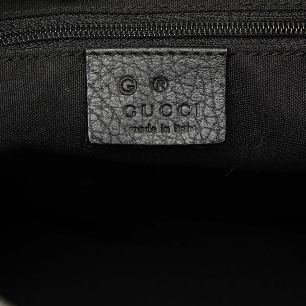 Gucci Abbey