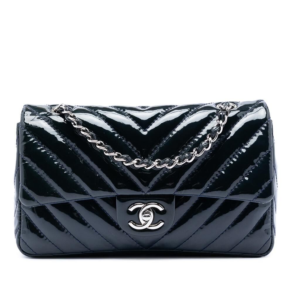 Chanel Flap Bag