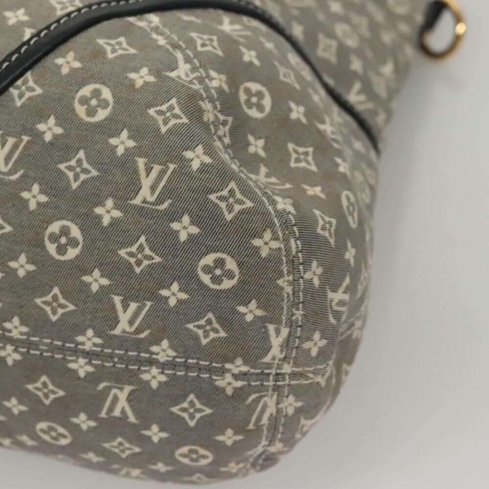 Louis Vuitton Elegie