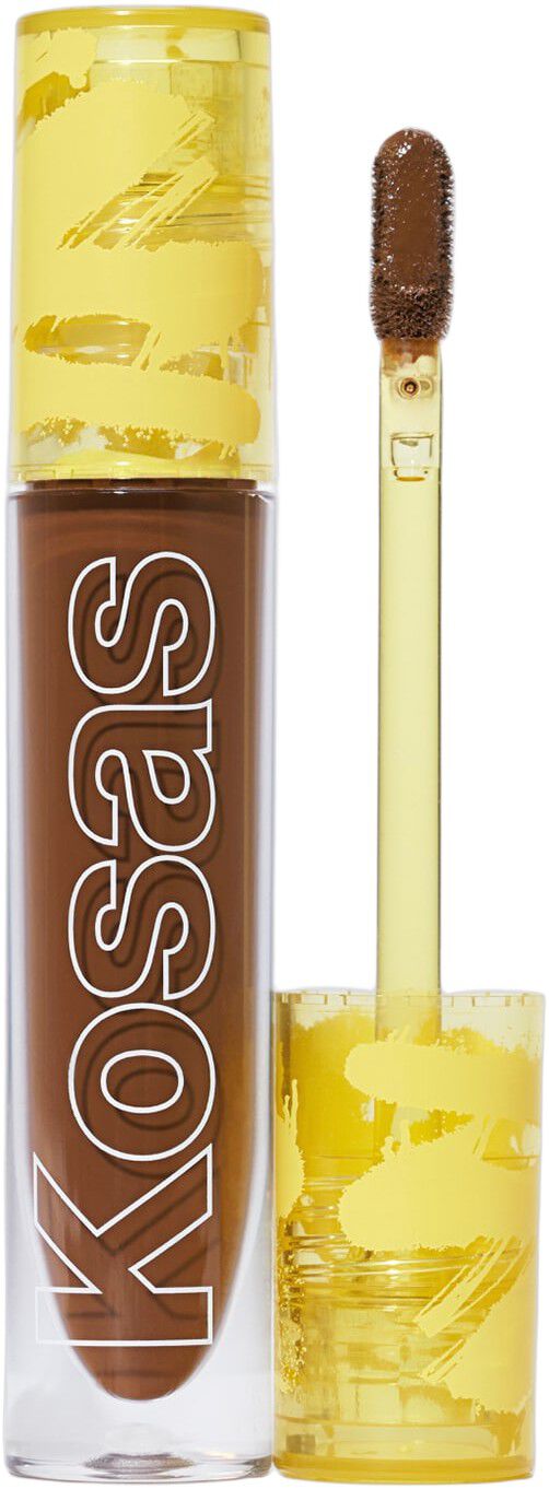 Revealer Concealer - Highlighter mod m&oslash;rke rande