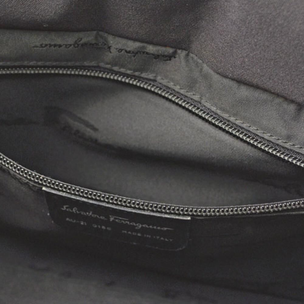 Salvatore Ferragamo Tote