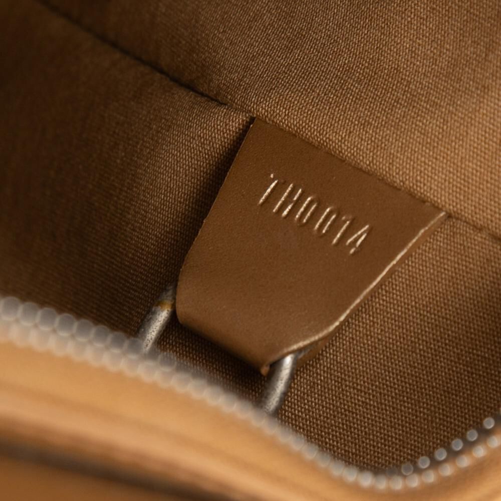 Louis Vuitton Alston